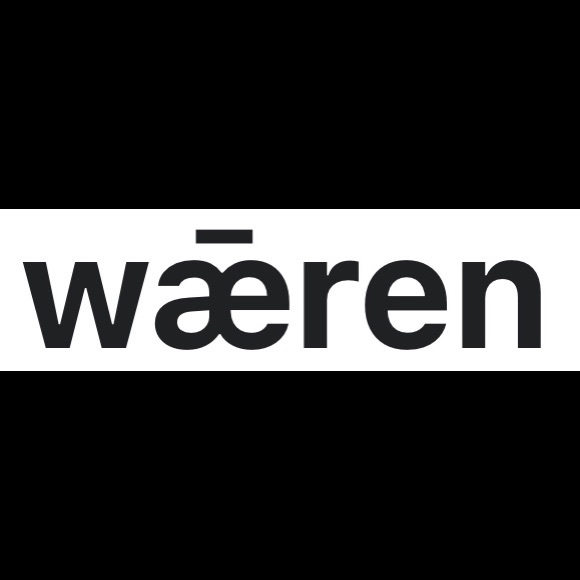 waerenclothes